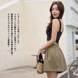 水着 レディース 体型カバー | HOYUKI | 詳細画像17 