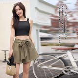 水着 レディース 体型カバー | HOYUKI | 詳細画像19 