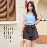 水着 レディース 体型カバー | HOYUKI | 詳細画像33 