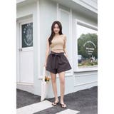 水着 レディース 体型カバー | HOYUKI | 詳細画像45 