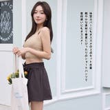 水着 レディース 体型カバー | HOYUKI | 詳細画像46 