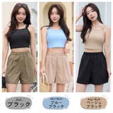 水着 レディース 体型カバー | HOYUKI | 詳細画像3 