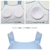 水着 レディース 体型カバー | HOYUKI | 詳細画像7 