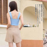 水着 レディース 体型カバー | HOYUKI | 詳細画像29 