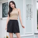 水着 レディース 体型カバー | HOYUKI | 詳細画像44 