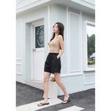 水着 レディース 体型カバー | HOYUKI | 詳細画像45 