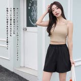 水着 レディース 体型カバー | HOYUKI | 詳細画像46 