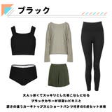 水着 レディース 体型カバー | HOYUKI | 詳細画像4