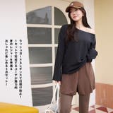 水着 レディース 体型カバー | HOYUKI | 詳細画像46