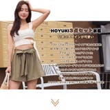 水着 レディース 体型カバー | HOYUKI | 詳細画像2 