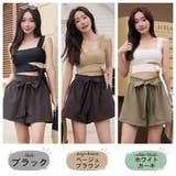 水着 レディース 体型カバー | HOYUKI | 詳細画像3 