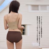 水着 レディース 体型カバー | HOYUKI | 詳細画像22 