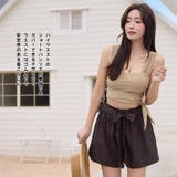 水着 レディース 体型カバー | HOYUKI | 詳細画像31 