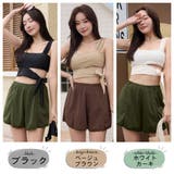 水着 レディース 体型カバー | HOYUKI | 詳細画像3 