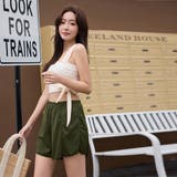 水着 レディース 体型カバー | HOYUKI | 詳細画像45 