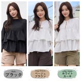 水着 レディース 体型カバー | HOYUKI | 詳細画像3 