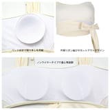 水着 レディース 体型カバー | HOYUKI | 詳細画像7 