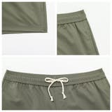 水着 レディース 体型カバー | HOYUKI | 詳細画像9 