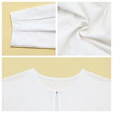 水着 レディース 体型カバー | HOYUKI | 詳細画像10 