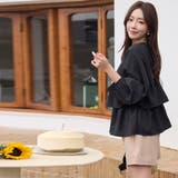 水着 レディース 体型カバー | HOYUKI | 詳細画像23 