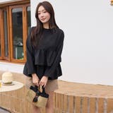 水着 レディース 体型カバー | HOYUKI | 詳細画像25 