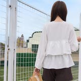 水着 レディース 体型カバー | HOYUKI | 詳細画像36 