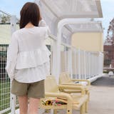 水着 レディース 体型カバー | HOYUKI | 詳細画像44 