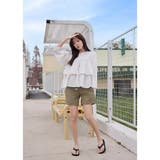 水着 レディース 体型カバー | HOYUKI | 詳細画像45 