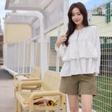 水着 レディース 体型カバー | HOYUKI | 詳細画像46 