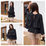 水着 レディース 体型カバー | HOYUKI | 詳細画像22 