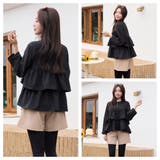 水着 レディース 体型カバー | HOYUKI | 詳細画像26 