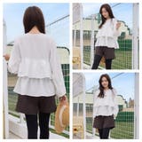 水着 レディース 体型カバー | HOYUKI | 詳細画像36 