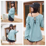 水着 レディース 体型カバー | HOYUKI | 詳細画像22 