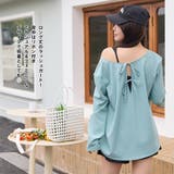 水着 レディース 体型カバー | HOYUKI | 詳細画像19 