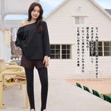 水着 レディース 体型カバー | HOYUKI | 詳細画像36 