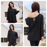 水着 レディース 体型カバー | HOYUKI | 詳細画像37 