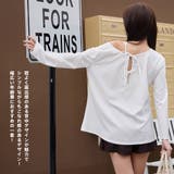 水着 レディース 体型カバー | HOYUKI | 詳細画像42 