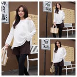 水着 レディース 体型カバー | HOYUKI | 詳細画像48 