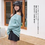水着 レディース 体型カバー | HOYUKI | 詳細画像20