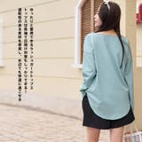 水着 レディース 体型カバー | HOYUKI | 詳細画像19 