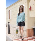 水着 レディース 体型カバー | HOYUKI | 詳細画像20 