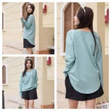 水着 レディース 体型カバー | HOYUKI | 詳細画像23 