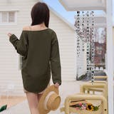 水着 レディース 体型カバー | HOYUKI | 詳細画像34 