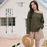 水着 レディース 体型カバー | HOYUKI | 詳細画像36 