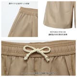 水着 レディース 体型カバー | HOYUKI | 詳細画像9