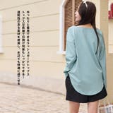 水着 レディース 体型カバー | HOYUKI | 詳細画像20