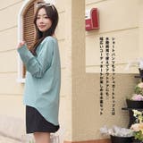 水着 レディース 体型カバー | HOYUKI | 詳細画像21