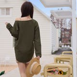 水着 レディース 体型カバー | HOYUKI | 詳細画像32