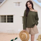 水着 レディース 体型カバー | HOYUKI | 詳細画像33