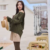 水着 レディース 体型カバー | HOYUKI | 詳細画像37